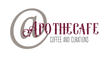 Apothecafe Inc.